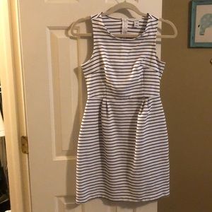 Old Navy Dress